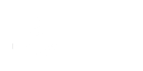 Logo_Pine Beach Belek (1).png
